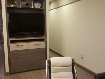 DEPARTAMENTO EN VENTA EN D1 DISTRITO 1