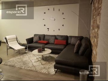 DEPARTAMENTO EN VENTA EN D1 DISTRITO 1