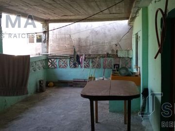 Casa en Venta en Col. Nuevo Tampico, Altamira Tamaulipas.