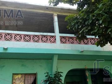 Casa en Venta en Col. Nuevo Tampico, Altamira Tamaulipas.