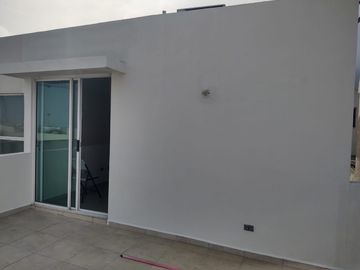 CASA EN VENTA  CUMBRES ALLEGRO,  MONTERREY
