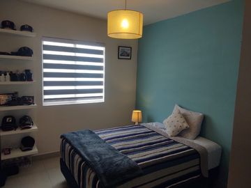 CASA EN VENTA  CUMBRES ALLEGRO,  MONTERREY