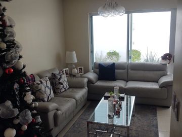 CASA EN VENTA  CUMBRES ALLEGRO,  MONTERREY