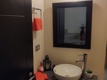CASA EN VENTA  CUMBRES ALLEGRO,  MONTERREY