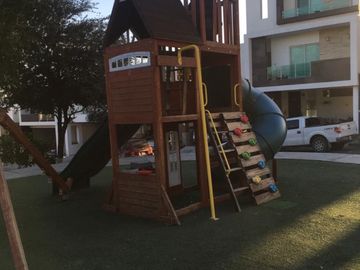 CASA EN VENTA  CUMBRES ALLEGRO,  MONTERREY