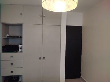 CASA EN VENTA  CUMBRES ALLEGRO,  MONTERREY