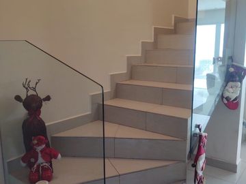 CASA EN VENTA  CUMBRES ALLEGRO,  MONTERREY