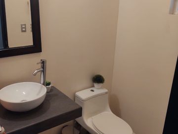 CASA EN VENTA  CUMBRES ALLEGRO,  MONTERREY