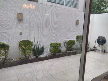 CASA EN VENTA  CUMBRES ALLEGRO,  MONTERREY