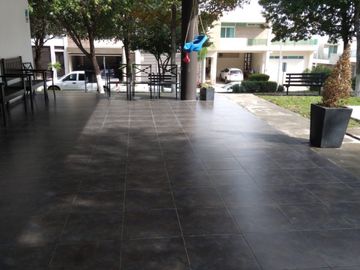 CASA EN VENTA  CUMBRES ALLEGRO,  MONTERREY