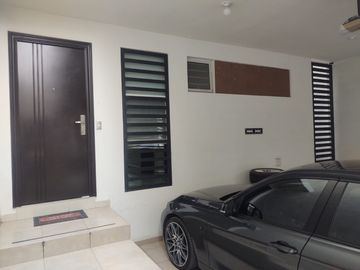 CASA EN VENTA  CUMBRES ALLEGRO,  MONTERREY