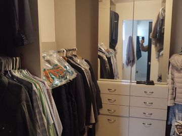 CASA EN VENTA  CUMBRES ALLEGRO,  MONTERREY
