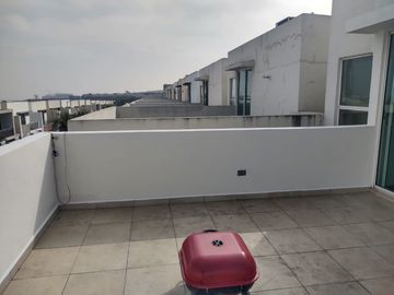 CASA EN VENTA  CUMBRES ALLEGRO,  MONTERREY