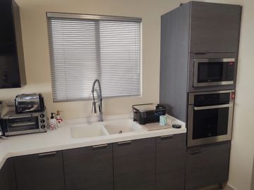 CASA EN VENTA  CUMBRES ALLEGRO,  MONTERREY