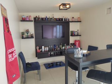 CASA EN VENTA  CUMBRES ALLEGRO,  MONTERREY