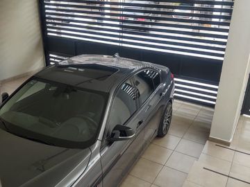 CASA EN VENTA  CUMBRES ALLEGRO,  MONTERREY