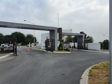 CASA EN VENTA  CUMBRES ALLEGRO,  MONTERREY
