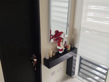 CASA EN VENTA  CUMBRES ALLEGRO,  MONTERREY