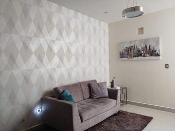 CASA EN VENTA  CUMBRES ALLEGRO,  MONTERREY