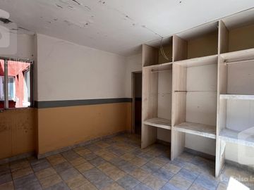 Edificio de Departamentos en Venta en el Centro Histórico