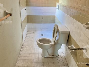 Edificio de Departamentos en Venta en el Centro Histórico
