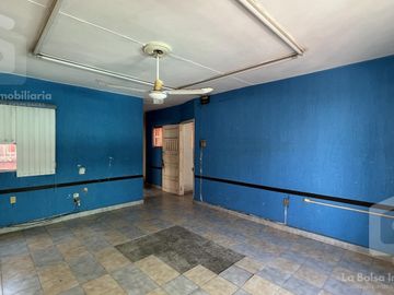 Edificio de Departamentos en Venta en el Centro Histórico