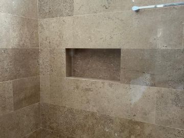 Casa en  Venta en Mérida en Privada 4 recámaras lista para entrega
