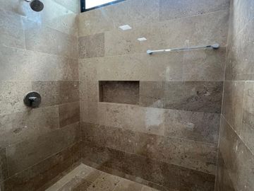 Casa en  Venta en Mérida en Privada 4 recámaras lista para entrega