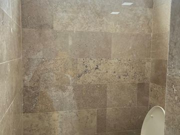 Casa en  Venta en Mérida en Privada 4 recámaras lista para entrega