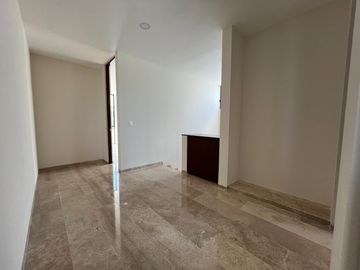 Casa en  Venta en Mérida en Privada 4 recámaras lista para entrega