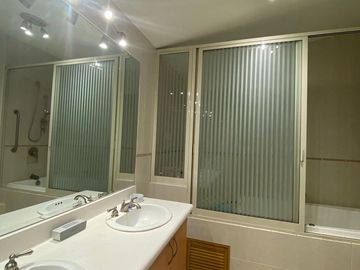 VENTA DE CASA EN FRACCIONAMIENTO HACIENDA DEL BOSQUE EN METEPEC