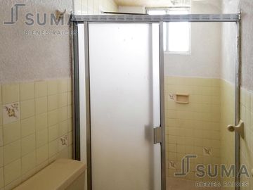 Casa en Venta en Col. Los Mangos, Madero Tamaulipas.