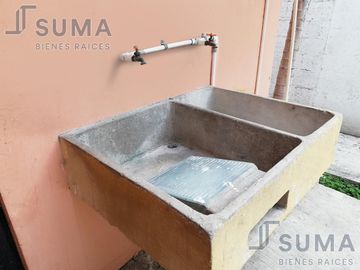 Casa en Venta en Col. Los Mangos, Madero Tamaulipas.