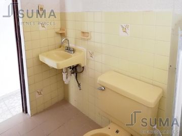 Casa en Venta en Col. Los Mangos, Madero Tamaulipas.