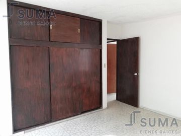 Casa en Venta en Col. Los Mangos, Madero Tamaulipas.