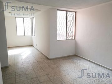 Casa en Venta en Col. Los Mangos, Madero Tamaulipas.