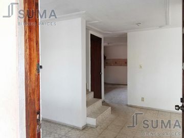 Casa en Venta en Col. Los Mangos, Madero Tamaulipas.