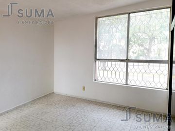 Casa en Venta en Col. Los Mangos, Madero Tamaulipas.