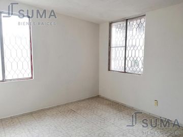 Casa en Venta en Col. Los Mangos, Madero Tamaulipas.