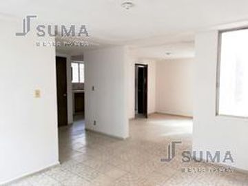 Casa en Venta en Col. Los Mangos, Madero Tamaulipas.
