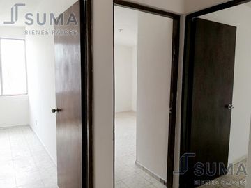 Casa en Venta en Col. Los Mangos, Madero Tamaulipas.