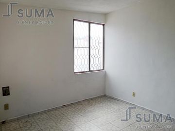 Casa en Venta en Col. Los Mangos, Madero Tamaulipas.
