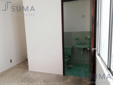Casa en Venta en Col. Los Mangos, Madero Tamaulipas.