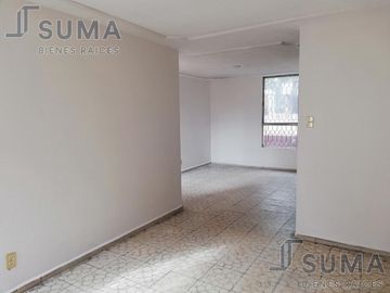 Casa en Venta en Col. Los Mangos, Madero Tamaulipas.