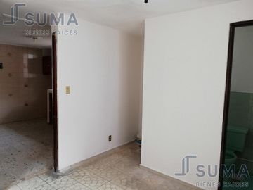 Casa en Venta en Col. Los Mangos, Madero Tamaulipas.