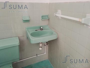 Casa en Venta en Col. Los Mangos, Madero Tamaulipas.