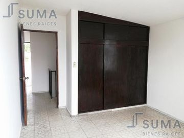 Casa en Venta en Col. Los Mangos, Madero Tamaulipas.