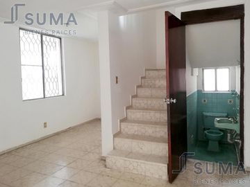 Casa en Venta en Col. Los Mangos, Madero Tamaulipas.