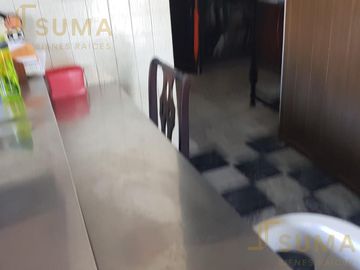Casa en Venta en Col. Altavista, Tampico Tamaulipas.