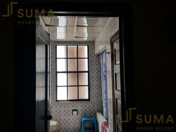 Casa en Venta en Col. Altavista, Tampico Tamaulipas.